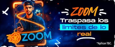 Mega Jackpot de Registro