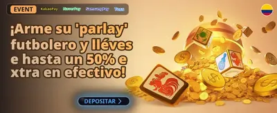 Cashback Diario Garantizado