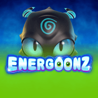 Energoonz icon