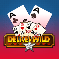 Deuces Wild MH icon