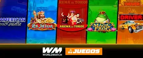 Gana Más con cowplayaliados.co 💰