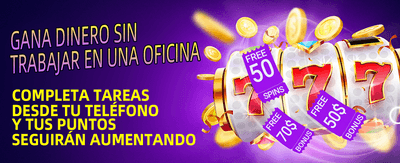 Premios Instantáneos en Efectivo 💎