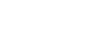 Efecty