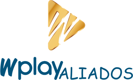 CowPlay Aliados Logo